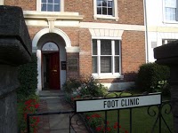 Langham Place Foot Clinic. 695497 Image 8